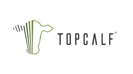 Topcalf
