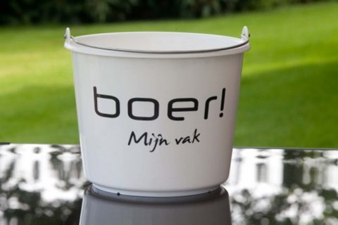 Boer Baan | Handelsonderneming Baan