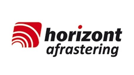 Logo Horizont | Handelsonderneming Baan